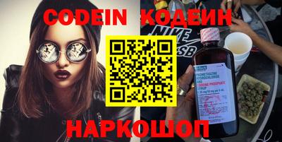 дмт Конаково