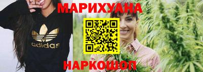 дмт Конаково