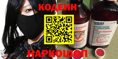 дмт Конаково